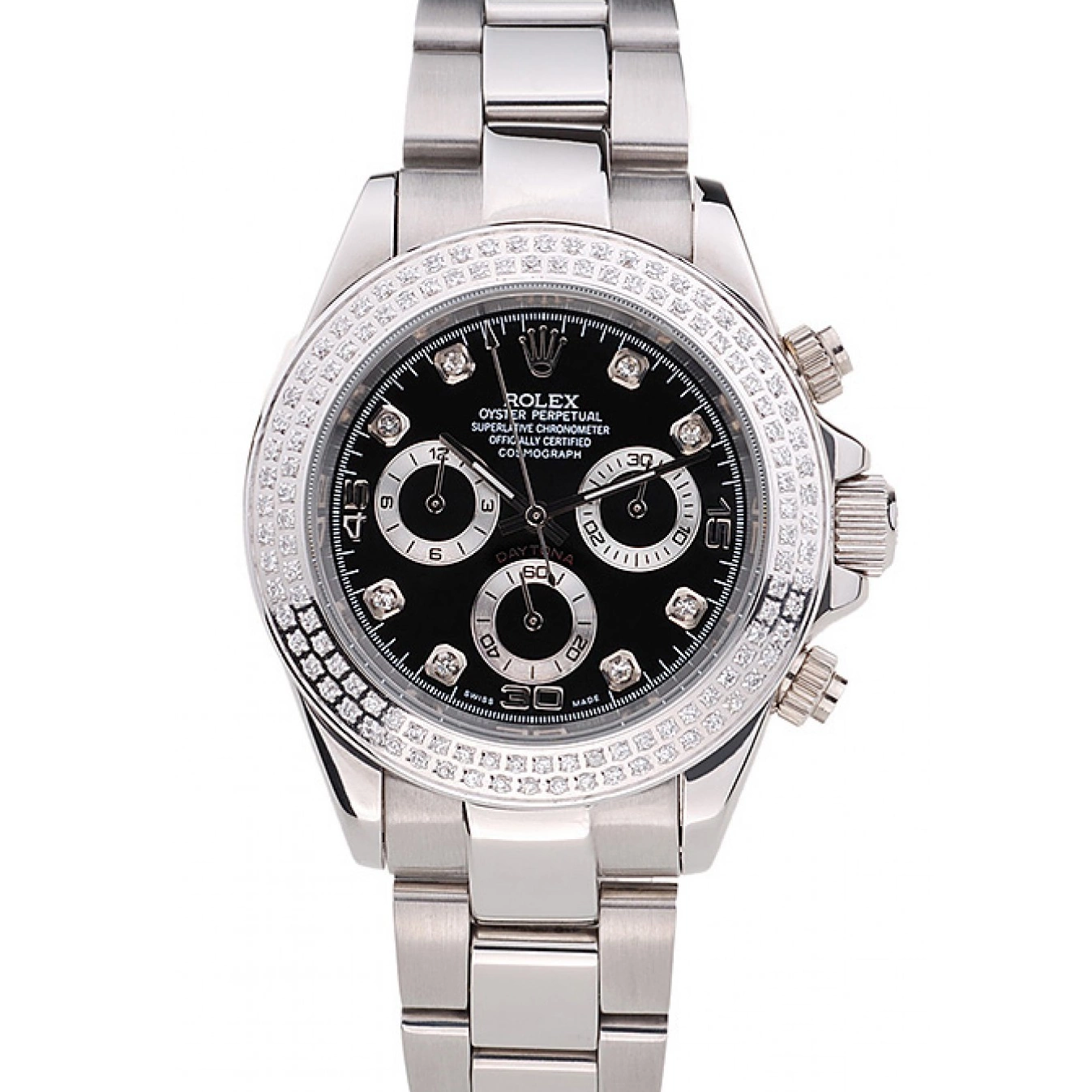 Aaa replica watch Daytona-rl166 Rolex 0630